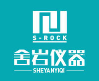 上海舍岩仪器有限公司